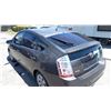 Image 3 : 2008 Toyota Prius Standard