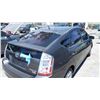 Image 4 : 2008 Toyota Prius Standard