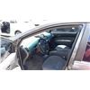 Image 5 : 2008 Toyota Prius Standard