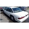 Image 2 : 1993 Buick Regal Custom