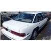 Image 3 : 1993 Buick Regal Custom