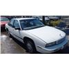 Image 4 : 1993 Buick Regal Custom