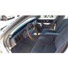 Image 5 : 1993 Buick Regal Custom