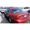 Image 2 : 2003 Ford Taurus LX