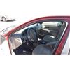 Image 5 : 2003 Ford Taurus LX