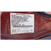 Image 6 : 2003 Ford Taurus LX