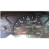 Image 7 : 2003 Ford Taurus LX