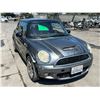 Image 2 : 2008 MINI Cooper S