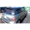 Image 3 : 2008 MINI Cooper S