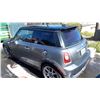 Image 4 : 2008 MINI Cooper S