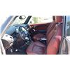 Image 5 : 2008 MINI Cooper S