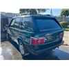 Image 4 : 1997 Land Rover Range Rover 4.6 HSE