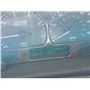 Image 5 : 1997 Land Rover Range Rover 4.6 HSE