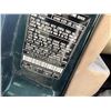 Image 7 : 1997 Land Rover Range Rover 4.6 HSE