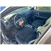 Image 2 : 2007 Mazda Mazda6 i Sport