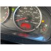 Image 3 : 2007 Mazda Mazda6 i Sport