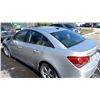 Image 3 : 2013 Chevrolet Cruze 1LT Auto