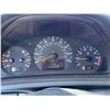 Image 3 : 2002 Mercedes-Benz CLK CLK 320