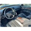 Image 4 : 2002 Mercedes-Benz CLK CLK 320
