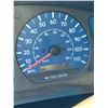 Image 2 : 2001 Toyota Sienna LE