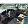 Image 3 : 2001 Toyota Sienna LE