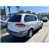 Image 5 : 2001 Toyota Sienna LE