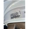 Image 7 : 2001 Toyota Sienna LE