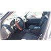 Image 4 : 2003 Mercedes-Benz M-Class ML 350