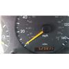 Image 6 : 2003 Mercedes-Benz M-Class ML 350