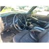 Image 4 : 2004 Chevrolet Blazer LS