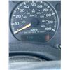 Image 5 : 2004 Chevrolet Blazer LS