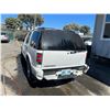 Image 7 : 2004 Chevrolet Blazer LS