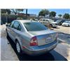 Image 3 : 2004 Volkswagen Passat GLS 1.8T