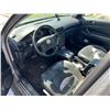 Image 4 : 2004 Volkswagen Passat GLS 1.8T