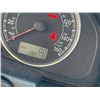 Image 6 : 2004 Volkswagen Passat GLS 1.8T