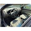 Image 5 : 2006 Nissan Altima 2.5