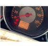 Image 6 : 2006 Nissan Altima 2.5