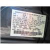 Image 7 : 2006 Nissan Altima 2.5