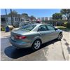 Image 2 : 2004 Mazda Mazda6 i