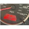 Image 4 : 2004 Mazda Mazda6 i
