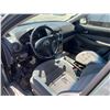 Image 5 : 2004 Mazda Mazda6 i