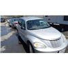 Image 2 : 2008 Chrysler PT Cruiser Touring