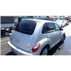 Image 3 : 2008 Chrysler PT Cruiser Touring