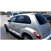 Image 4 : 2008 Chrysler PT Cruiser Touring