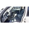 Image 5 : 2008 Chrysler PT Cruiser Touring