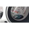Image 6 : 2008 Chrysler PT Cruiser Touring