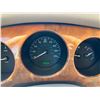 Image 5 : 2001 Jaguar XJ-Series XJ8