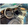 Image 6 : 2001 Jaguar XJ-Series XJ8