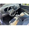 Image 4 : 2003 Toyota Camry LE