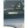 Image 5 : 2003 Toyota Camry LE